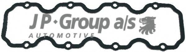 JP GROUP 1219200800