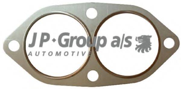 JP GROUP 1221100300