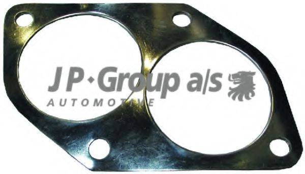JP GROUP 1221100400