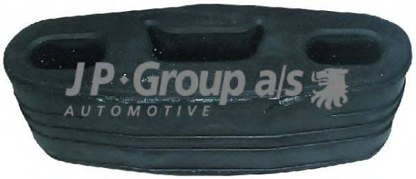 JP GROUP 1221600500