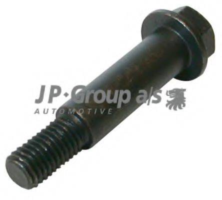 OPEL 08 54 982 Болт