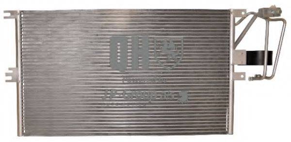 JP GROUP 1227200109