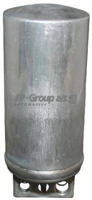 JP GROUP 1227400100