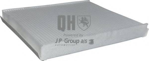 JP GROUP 1228100909
