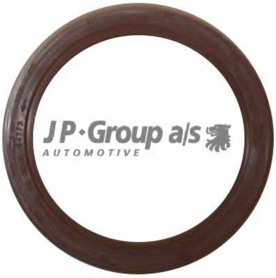OPEL 7 14 400 Кільце ущільнювача, ступінчаста коробка передач