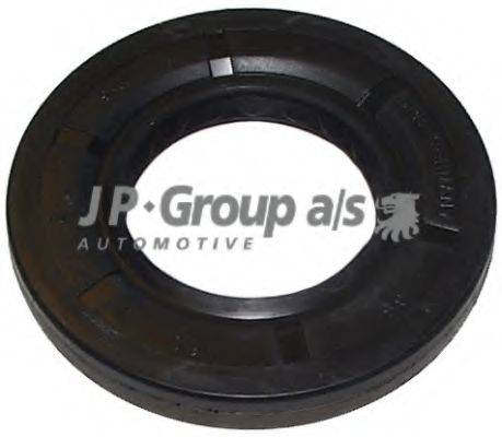 JP GROUP 1232150100