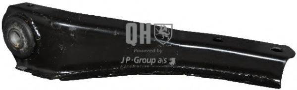 JP GROUP 1240101589