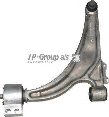 JP GROUP 1240103070