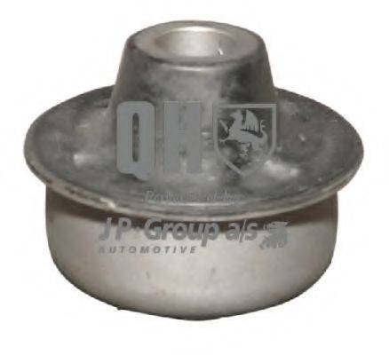 JP GROUP 1240201109