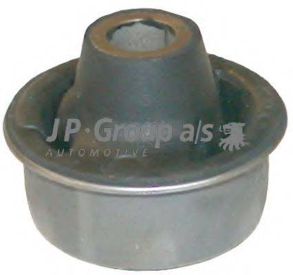 JP GROUP 1240201300