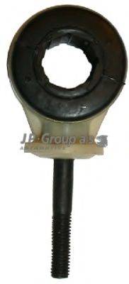 JP GROUP 1240400200