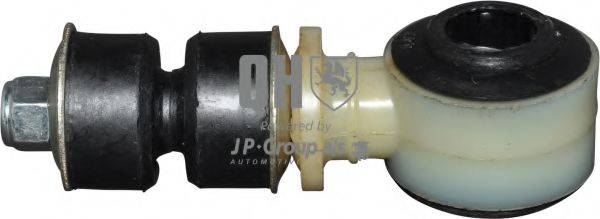 JP GROUP 1240400209