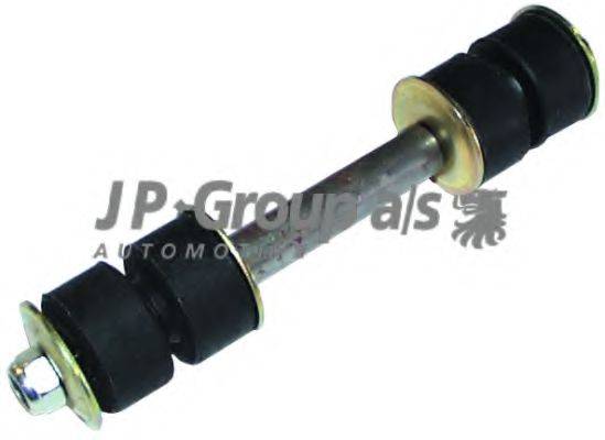 JP GROUP 1240550810