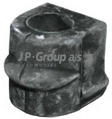 JP GROUP 1240600700