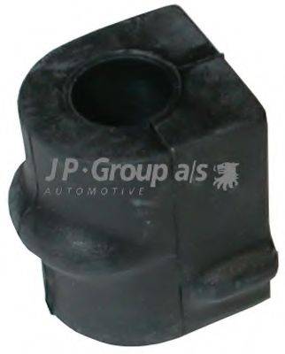 JP GROUP 1240601200