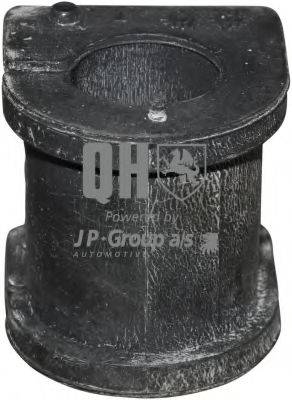 JP GROUP 1240601909