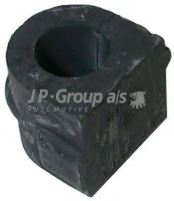 JP GROUP 1240602500