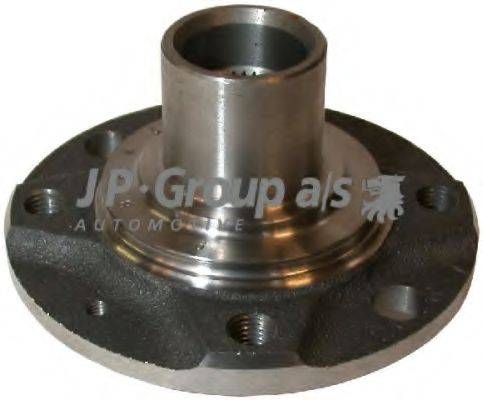 JP GROUP 1241400200