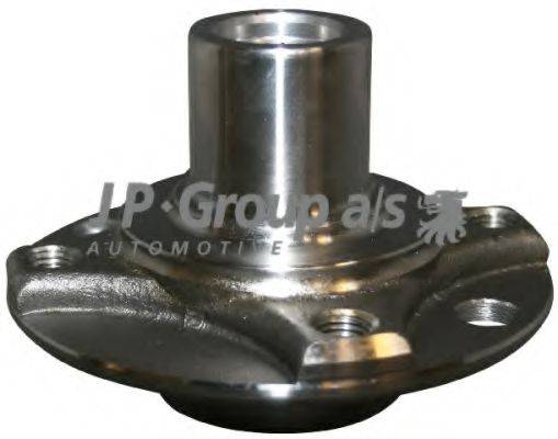 JP GROUP 1241401000