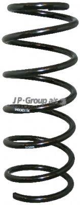JP GROUP 1242200100
