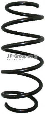 JP GROUP 1242200200