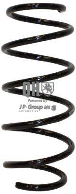 JP GROUP 1242202209