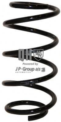 JP GROUP 1242202609