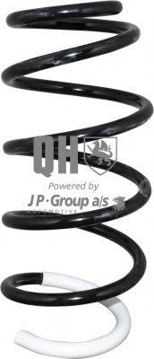 JP GROUP 1242203509