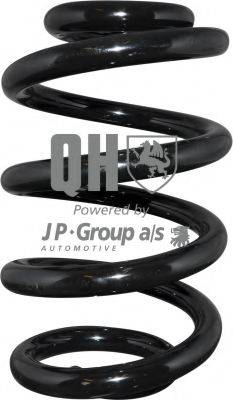 JP GROUP 1242206109