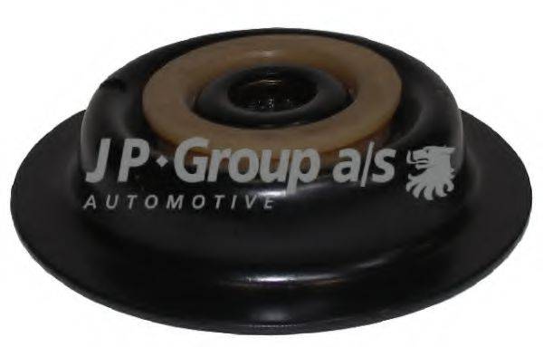 JP GROUP 1242400500