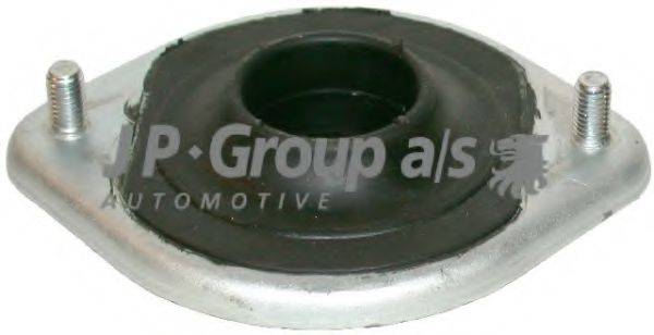 JP GROUP 1242400900