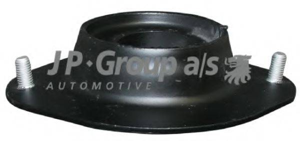 JP GROUP 1242401601