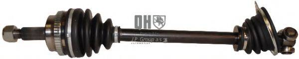 JP GROUP 1243101079