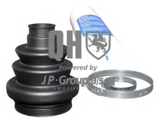 JP GROUP 1243701719