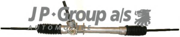 JP GROUP 1244200100