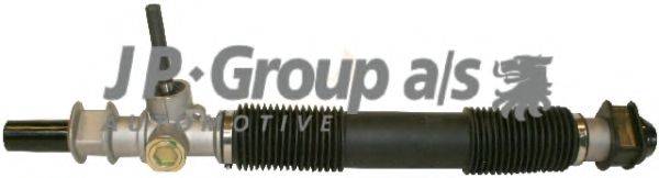 JP GROUP 1244300100