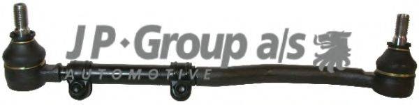 JP GROUP 1244400280