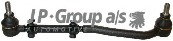 JP GROUP 1244400370