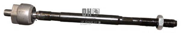 JP GROUP 1244502409