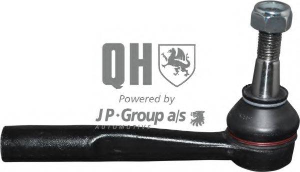 JP GROUP 1244600889