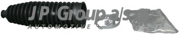 JP GROUP 1244700610