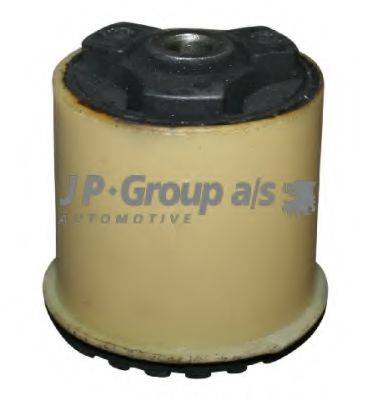 JP GROUP 1250101000