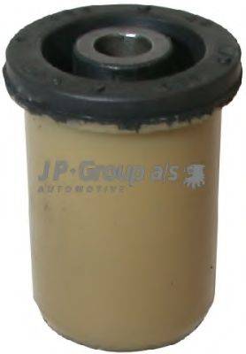 JP GROUP 1250300900