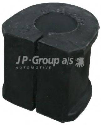 JP GROUP 1250400300