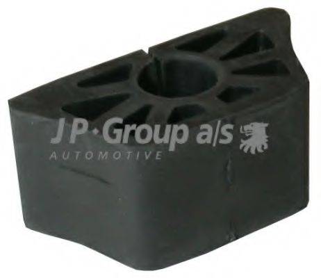 JP GROUP 1250400900