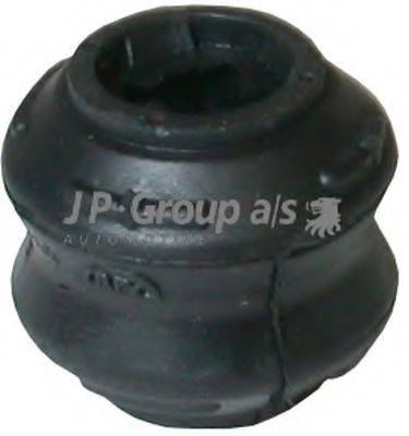 JP GROUP 1250401100