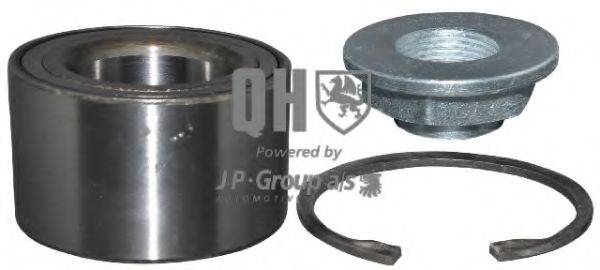 JP GROUP 1251300419