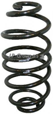 JP GROUP 1252200200
