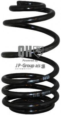 JP GROUP 1252202409