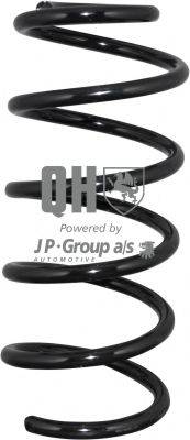 JP GROUP 1252202909